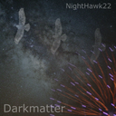 NightHawk22 – Isolation (2007) single cover